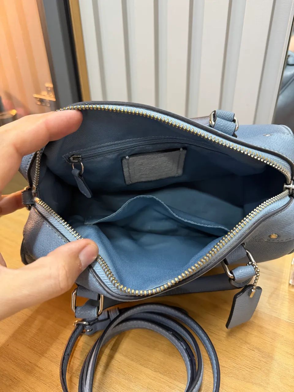 Bolsa - Foto 3