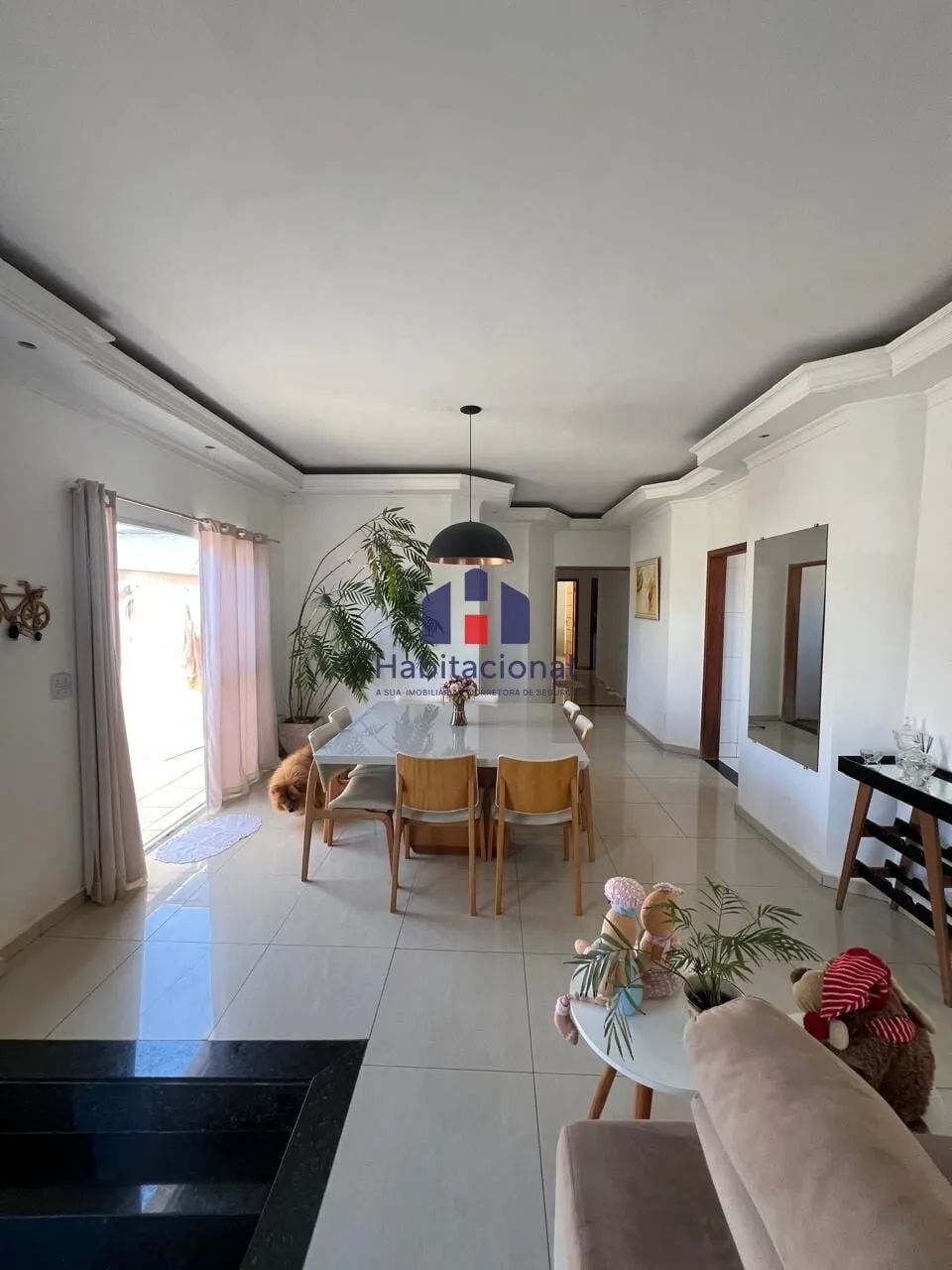 Casa à Venda  Jardim Piratininga | Araras/SP - Foto 5