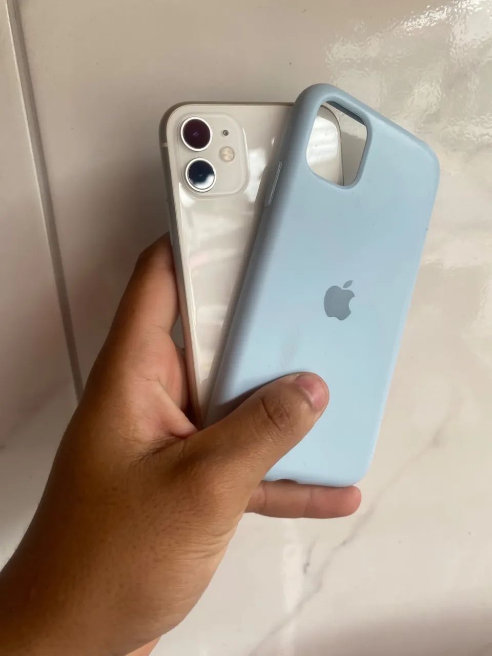 iPhone 11  - Foto 2