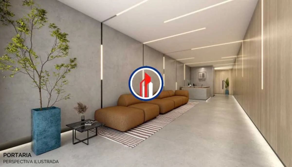 Apartamento : / Residencial / Botafogo - Foto 5
