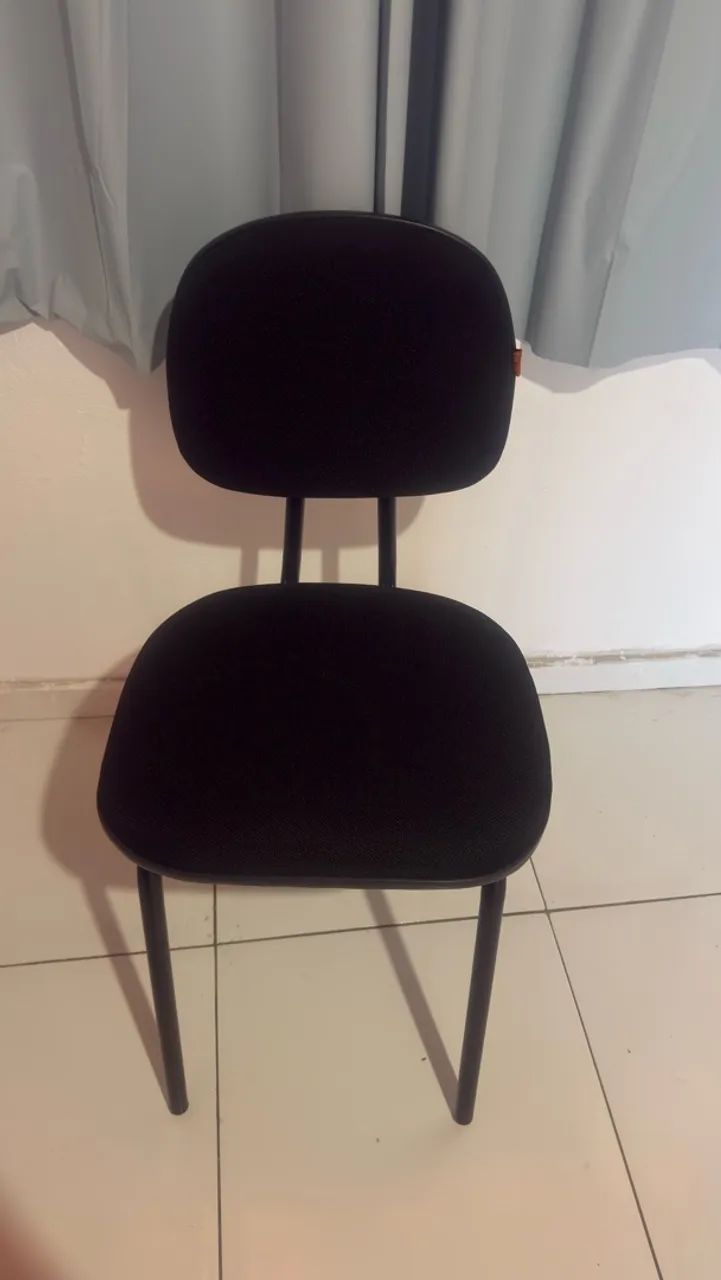 Cadeiras  - Foto 2