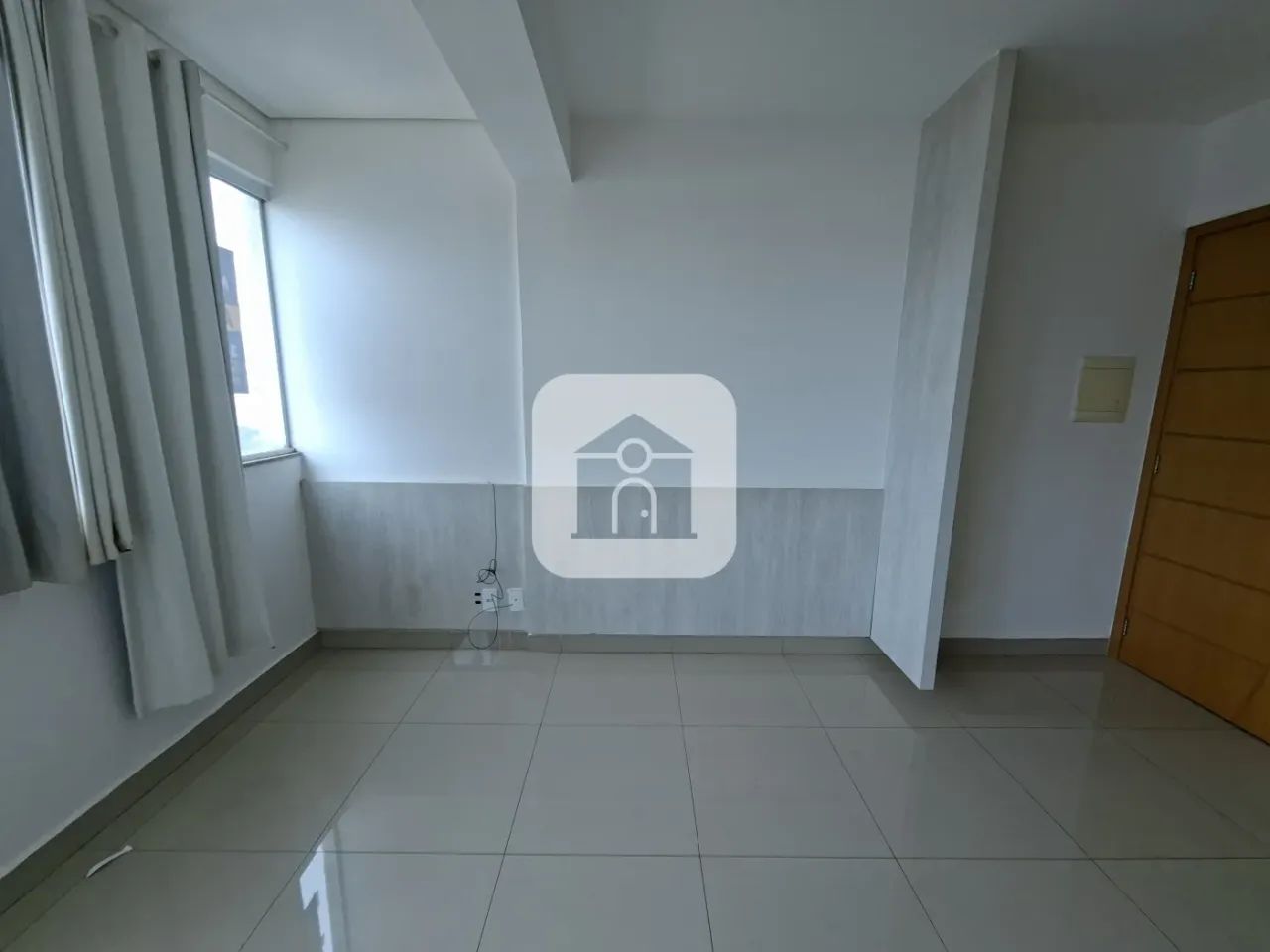 Apartamento para locação no bairro Saraiva - Foto 2