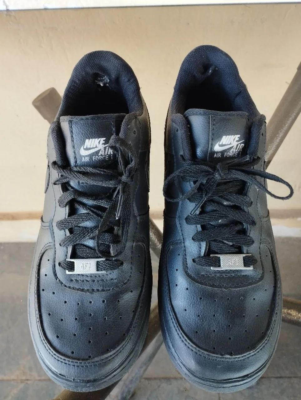 Tênis Nike  - Foto 4