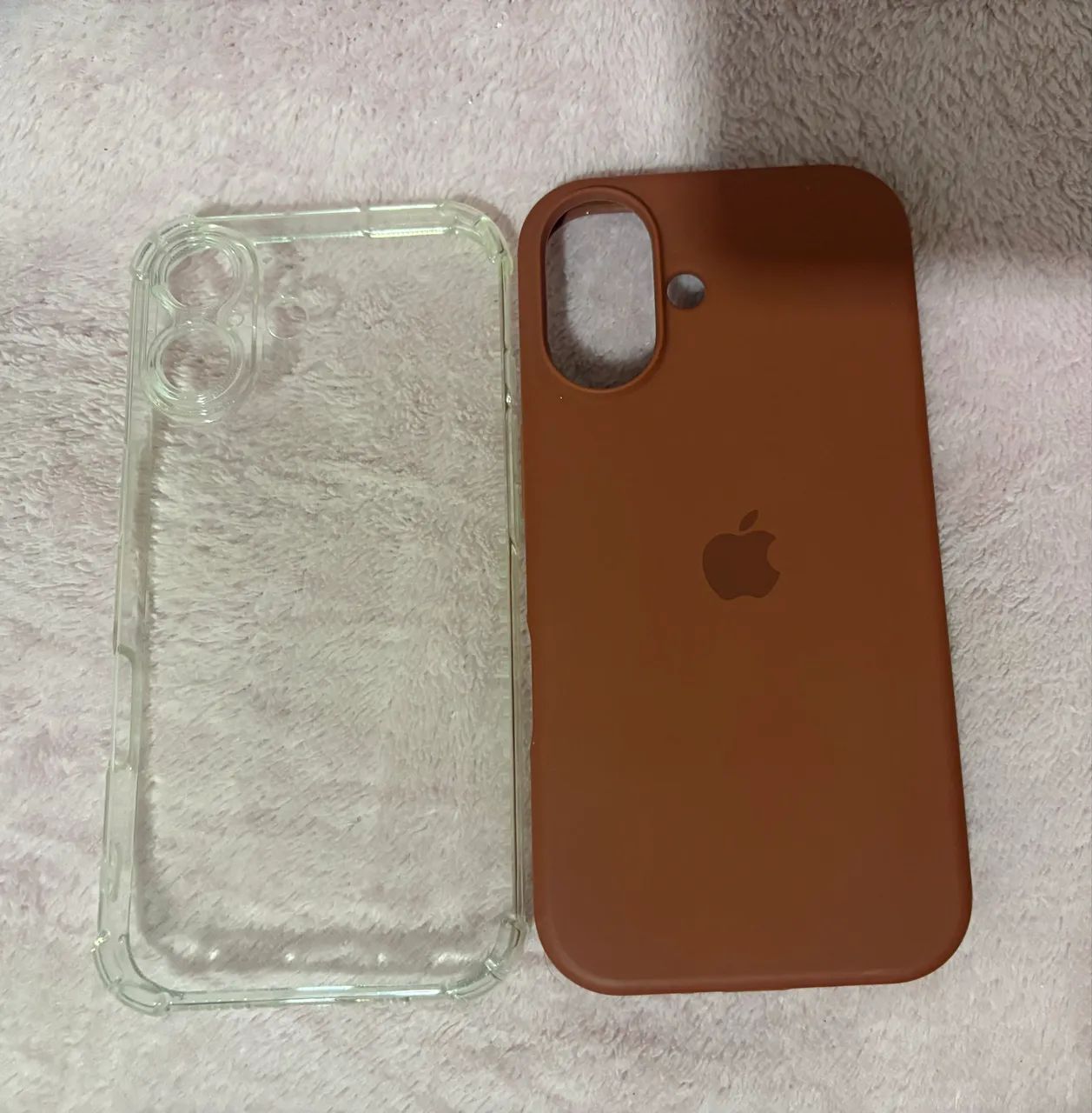 iPhone 16 Preto  - Foto 5