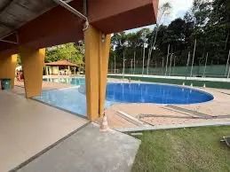 Quartzo - Lote em condomínio fechado - Foto 2