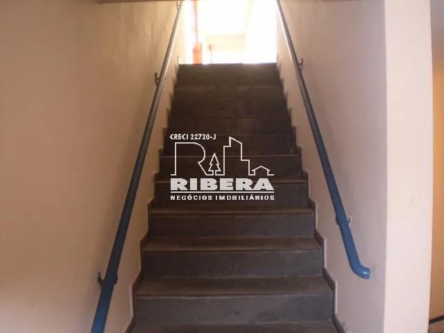 LOCAÇÃO - APARTAMENTO VILA HARO / SOROCABA/SP - Foto 4