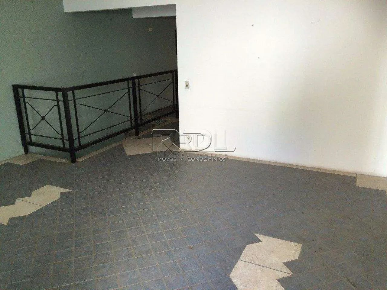 Sobrado Comercial ou Residencial - Foto 3
