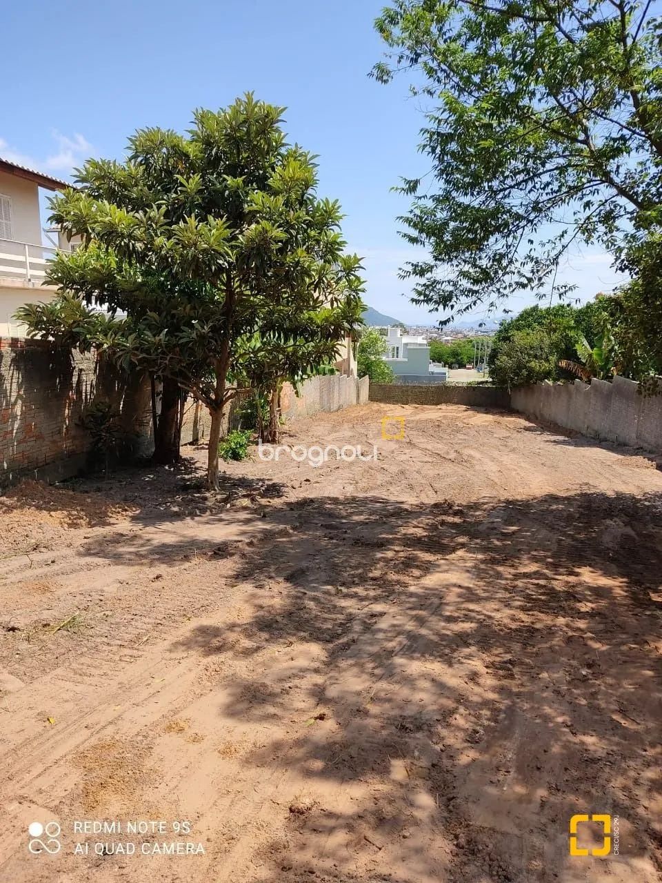 Terreno no Ingleses com 770m² - Foto 3