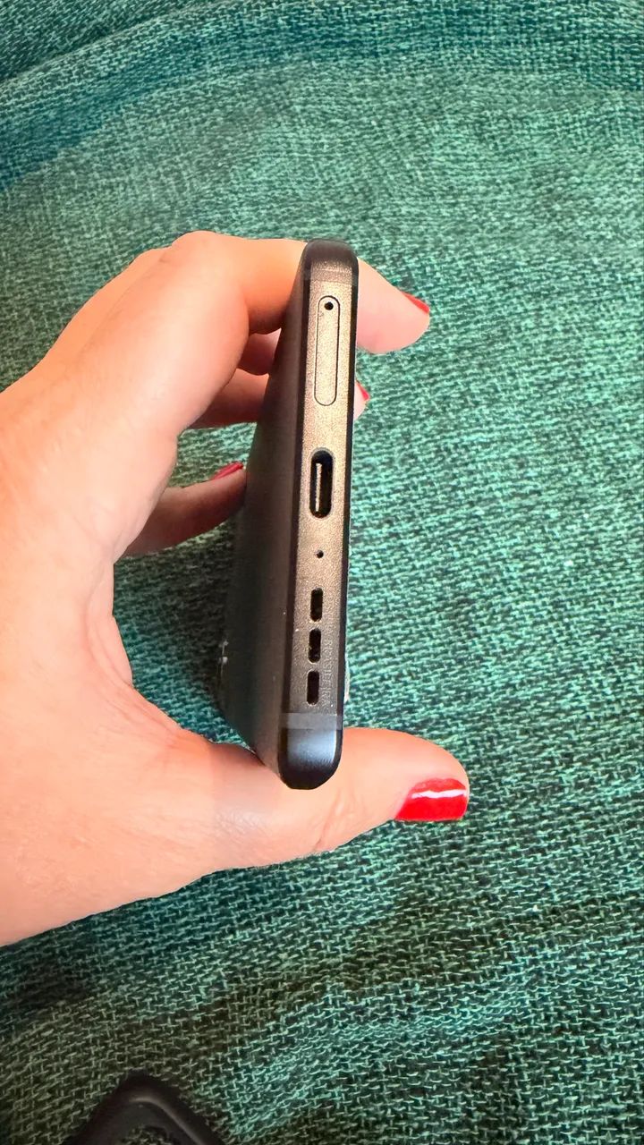 Motorola Edge 40 - Foto 5