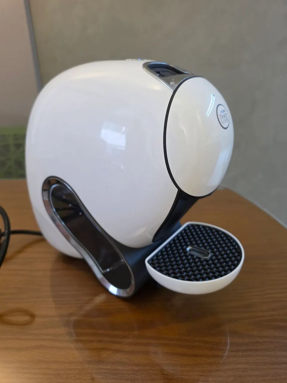 Cafeteira dolce gusto neo - Foto 3