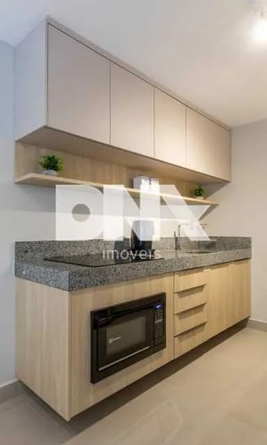 Apartamento : / Residencial / Ponta de Campina - Foto 5