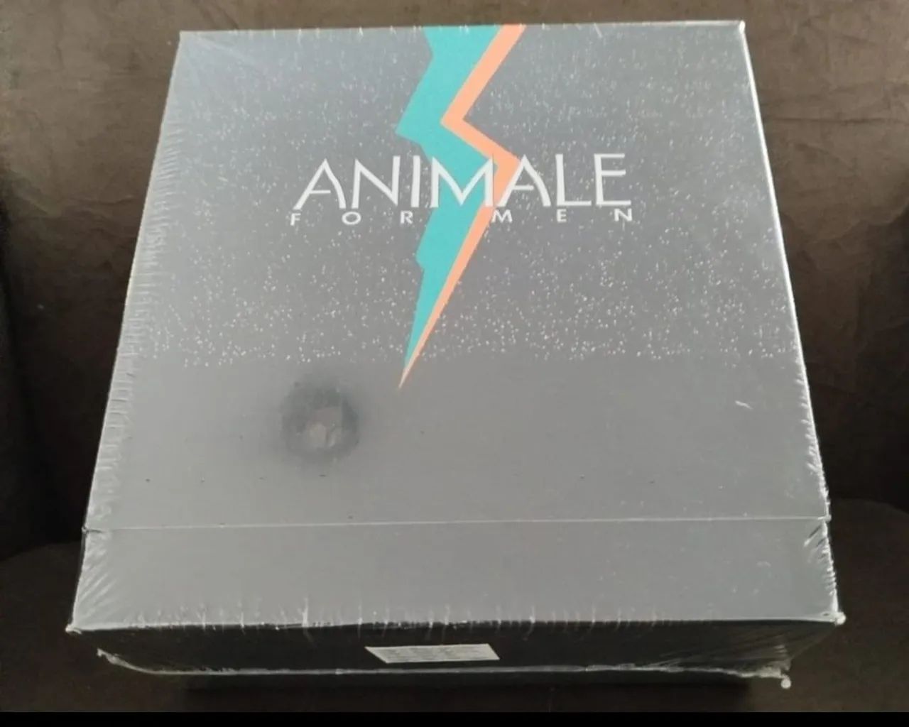 Kit animale - Foto 3
