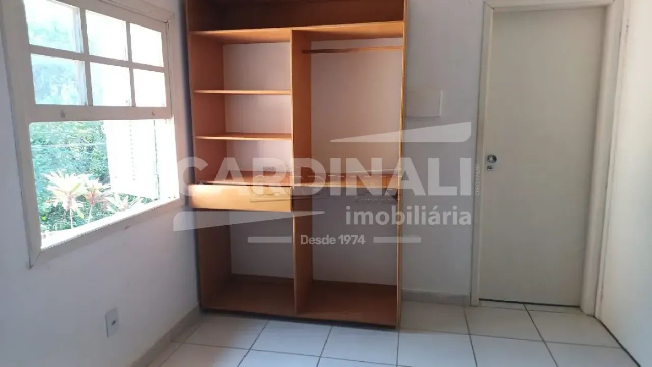 Suítes para Locação Cidade Universitária Campinas/SP