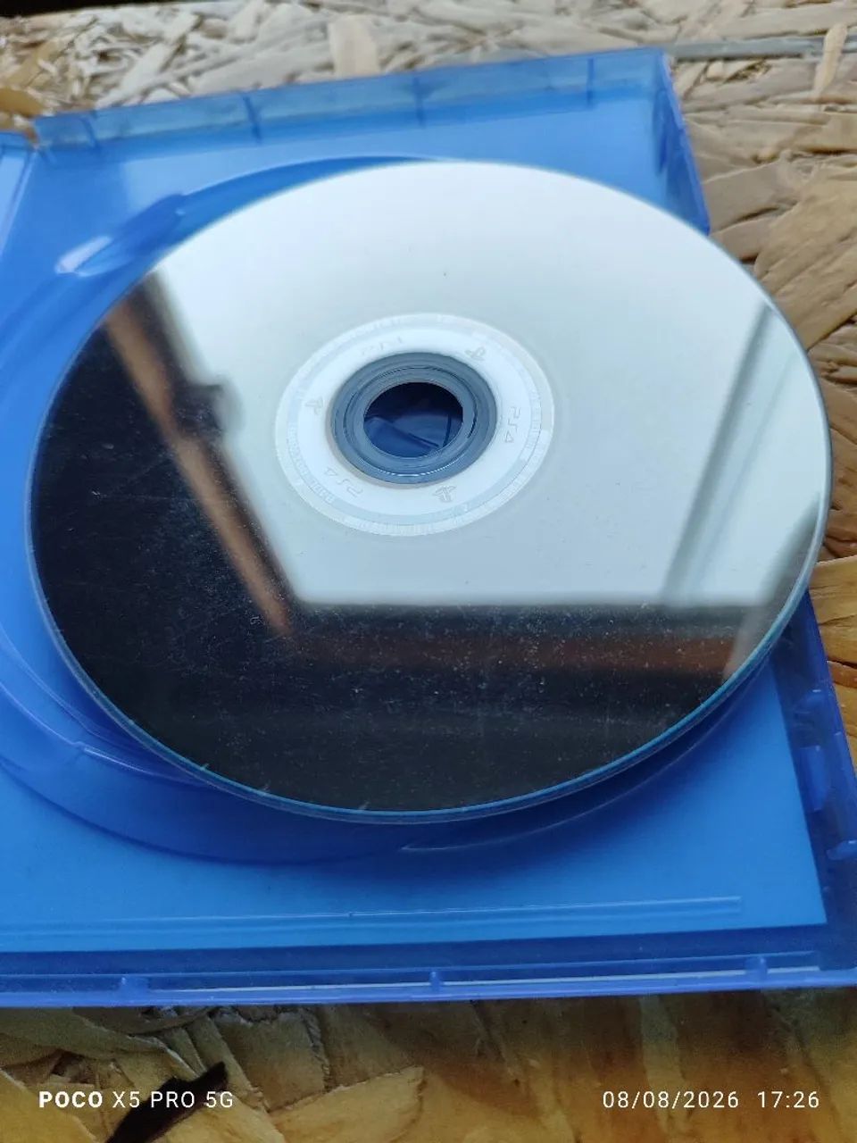 Jogos top ps4 - Foto 3