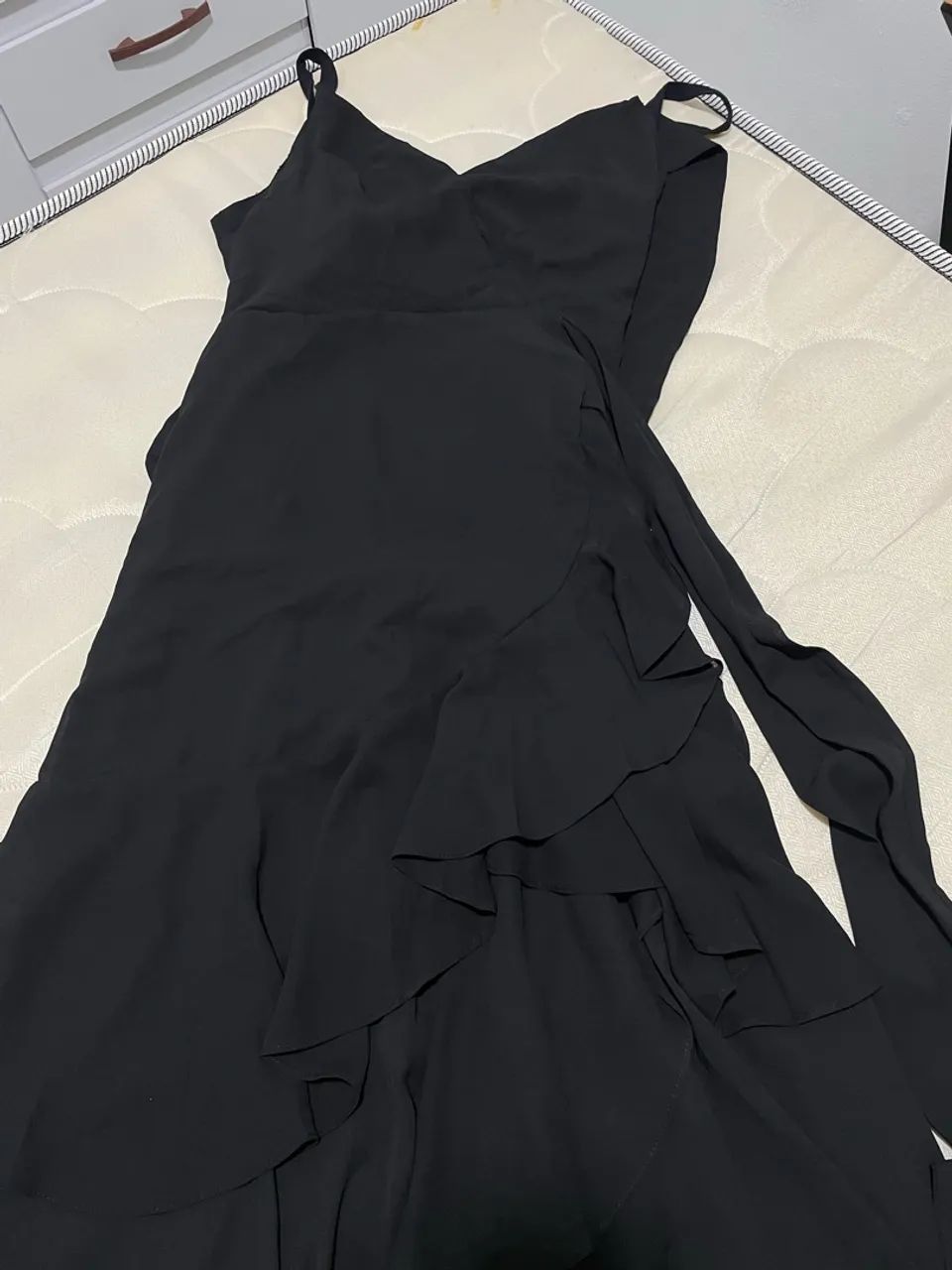 Vestido Onlauri - Foto 5