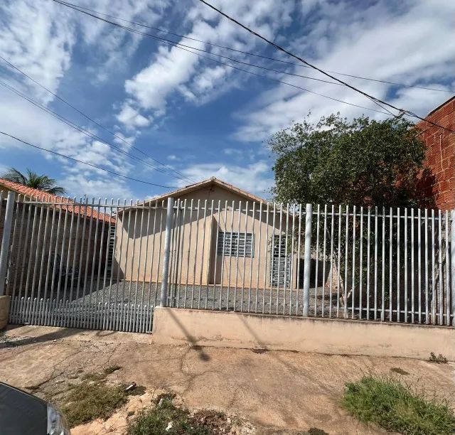 Elias Domingos de Campos 