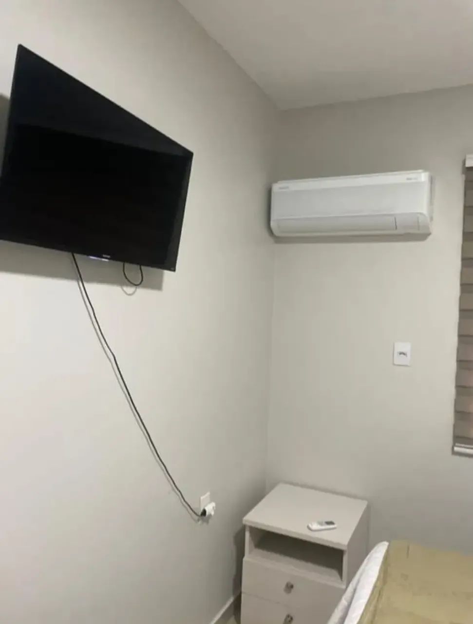 VENDO EXCELENTE APARTAMENTO - Foto 3