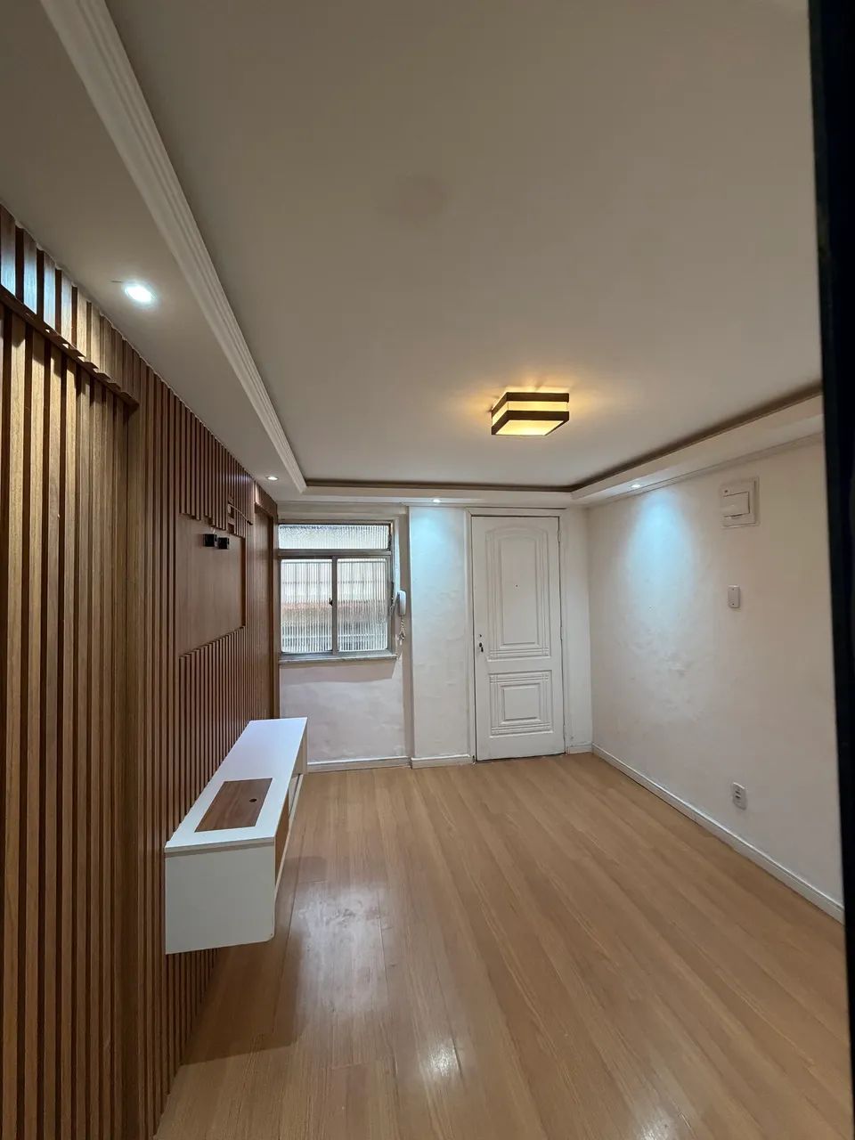  Apartamento Iraja - Água e luz incluso  - Foto 3