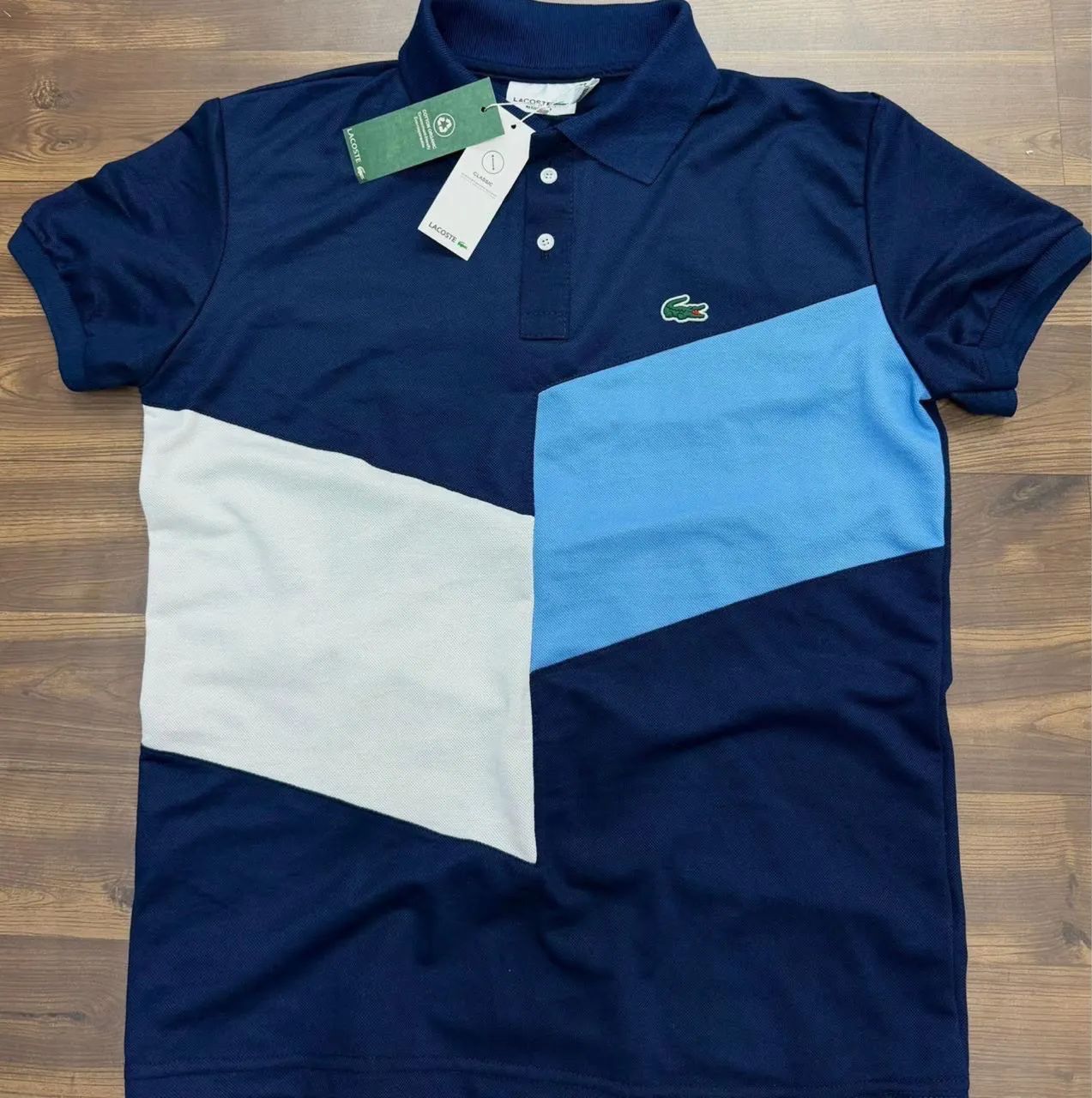 Roupas Masculina  - Foto 4