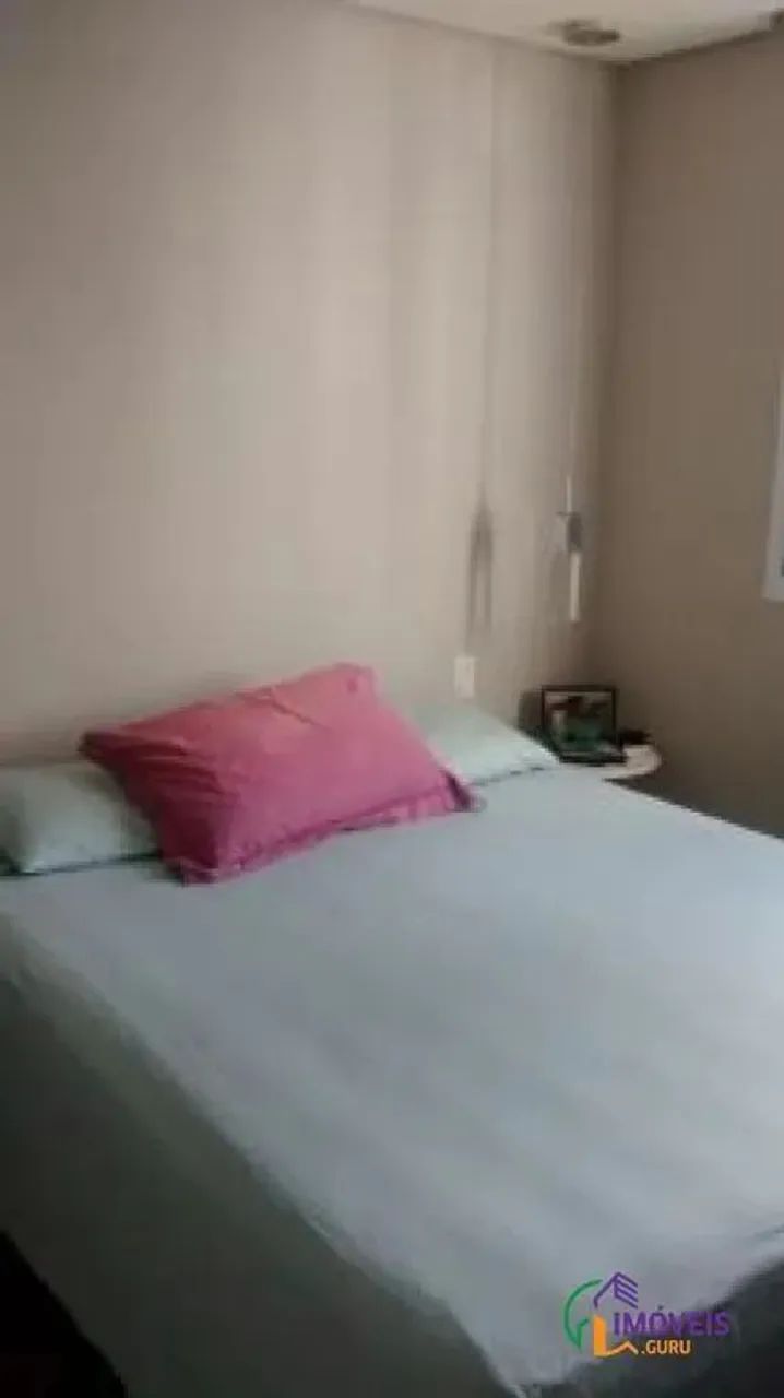 APARTAMENTO - MORUMBI - SP - Foto 9