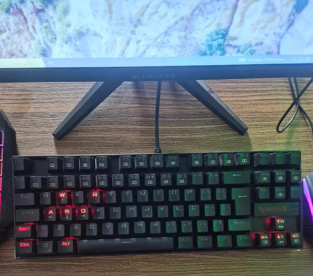 Pc Gamer completo - Foto 3