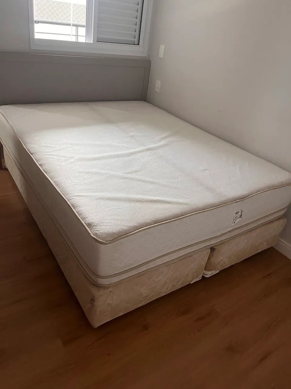 Cama queen  - Foto 2