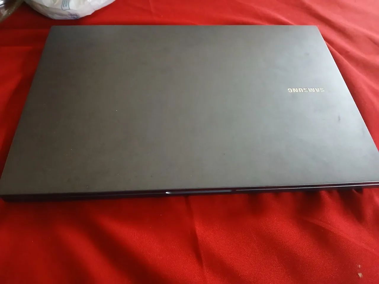 Notebook i3 com SSD  - Foto 2