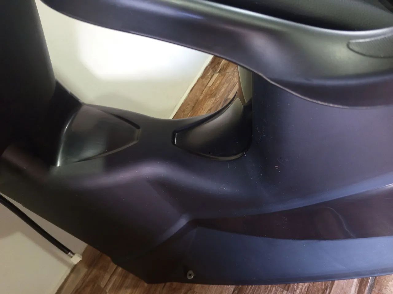 Vende- lavatório p salão ou barbearia ? - Foto 3