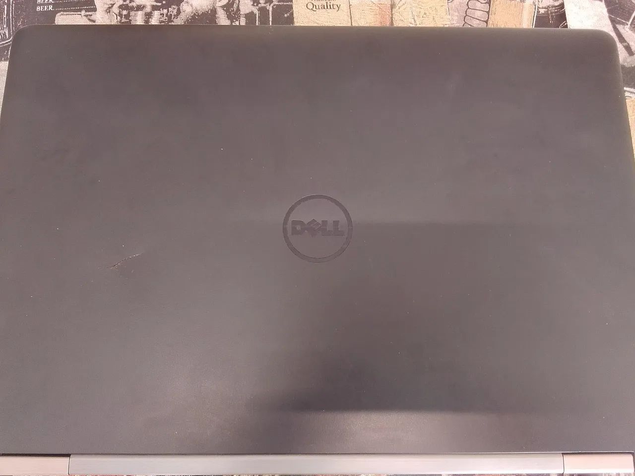 Notebook Dell - Foto 3