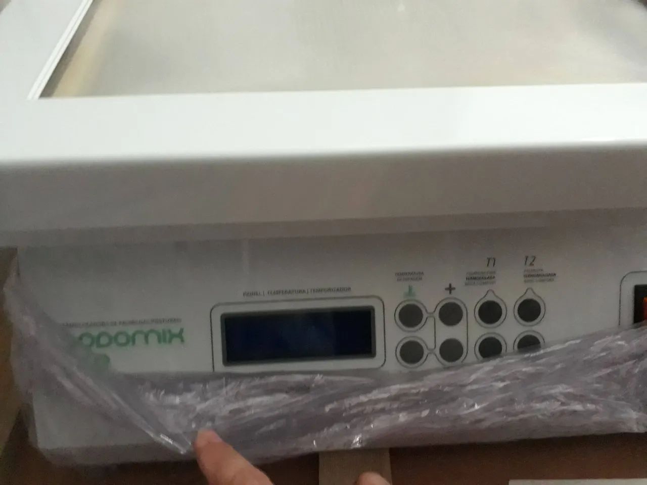 Palmilhas - Kit Completo para Produção  - Foto 5