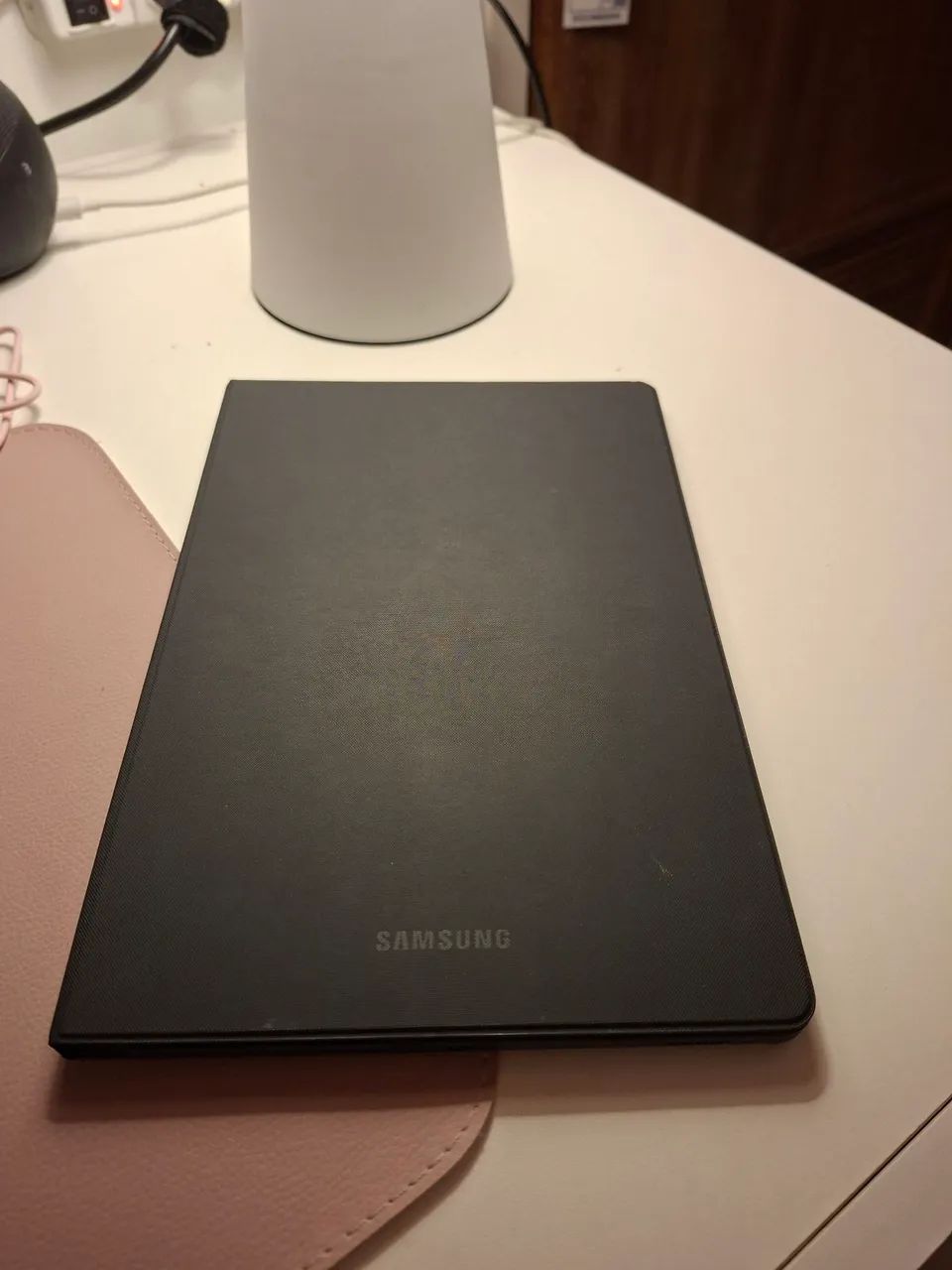 Tablet samsung s6 spen - Foto 2