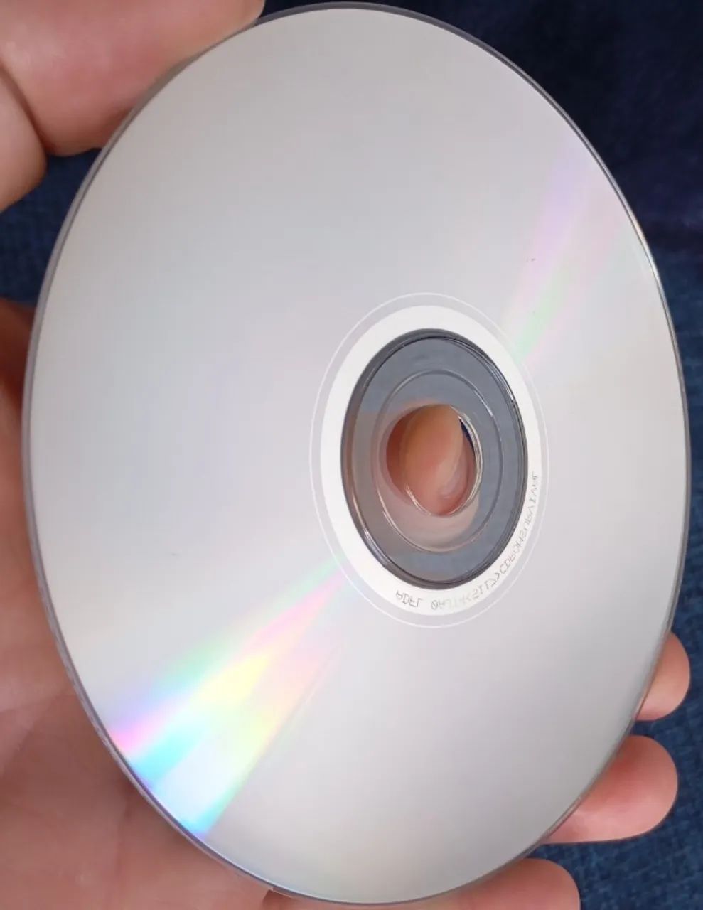 Jogo PC Die Hard Trilogy + CD Bônus Senha PC - Foto 4