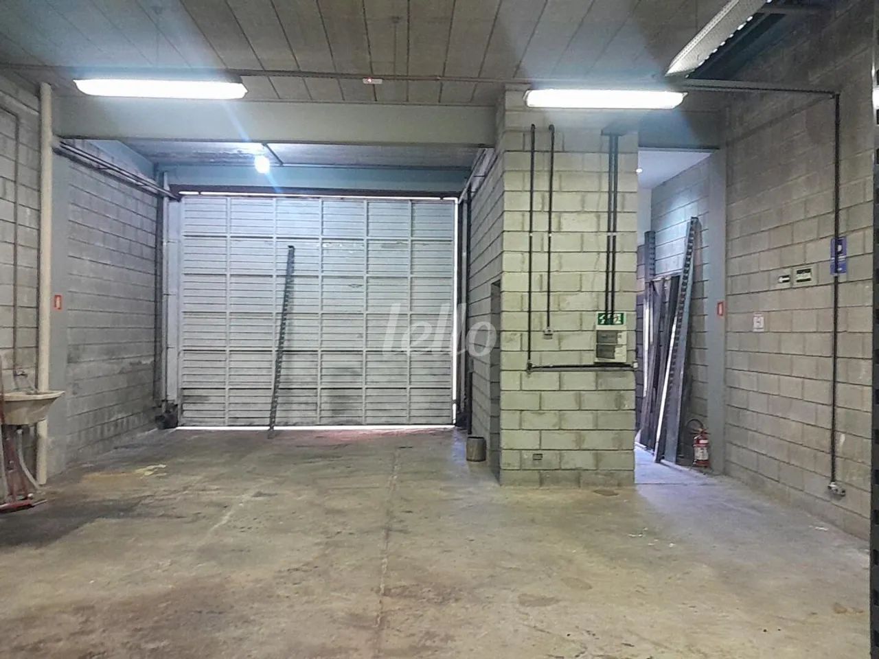 Comercial para alugar no(a) Vila Oratório - Foto 4