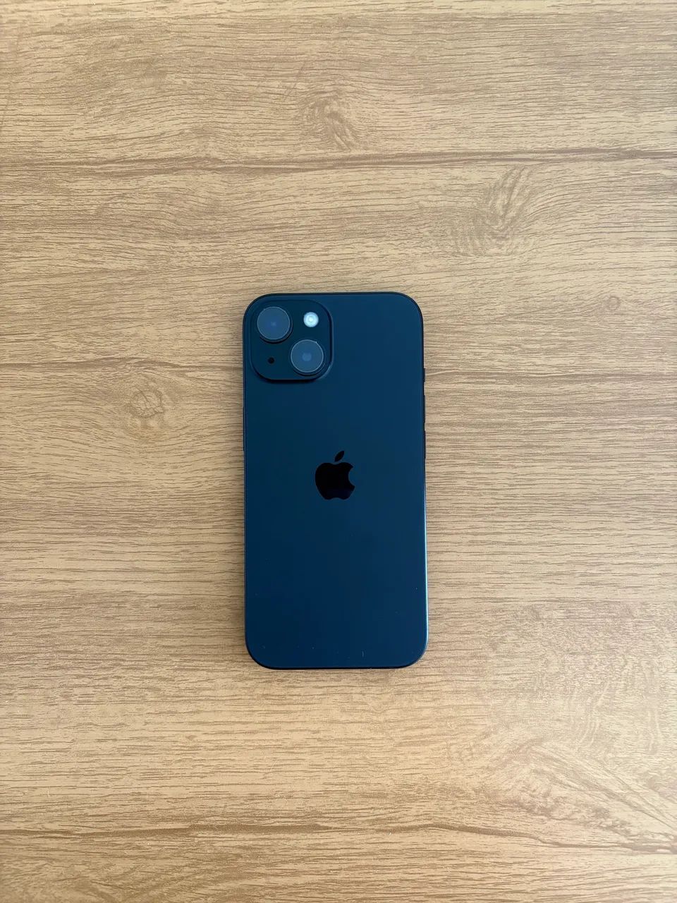 IPhone 15 256gb com nota fiscal 