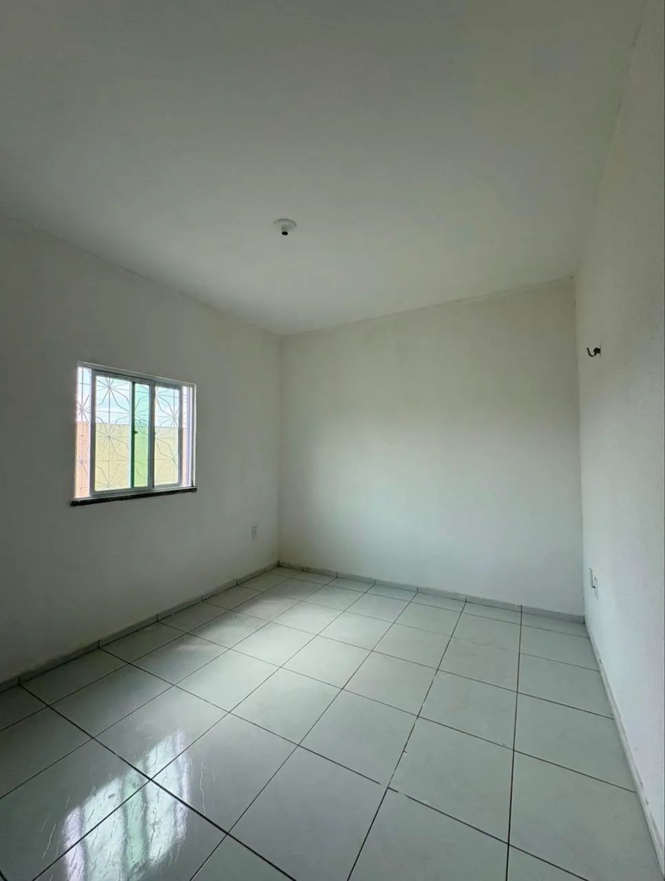 VENDO CASA NO JARDIM TURU. RY - Foto 2