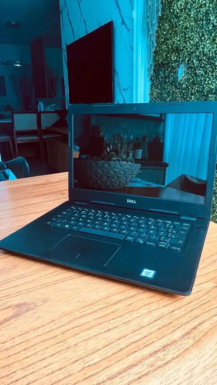 Notebook Dell - Foto 4