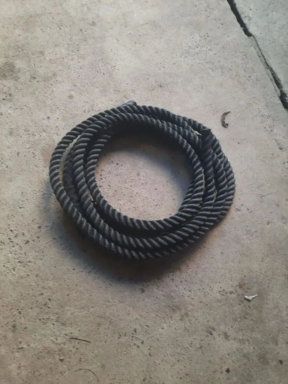 Kit funcional  - Foto 3