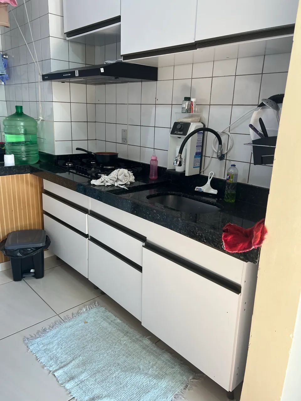 Apartamento 2 andar  - Foto 3