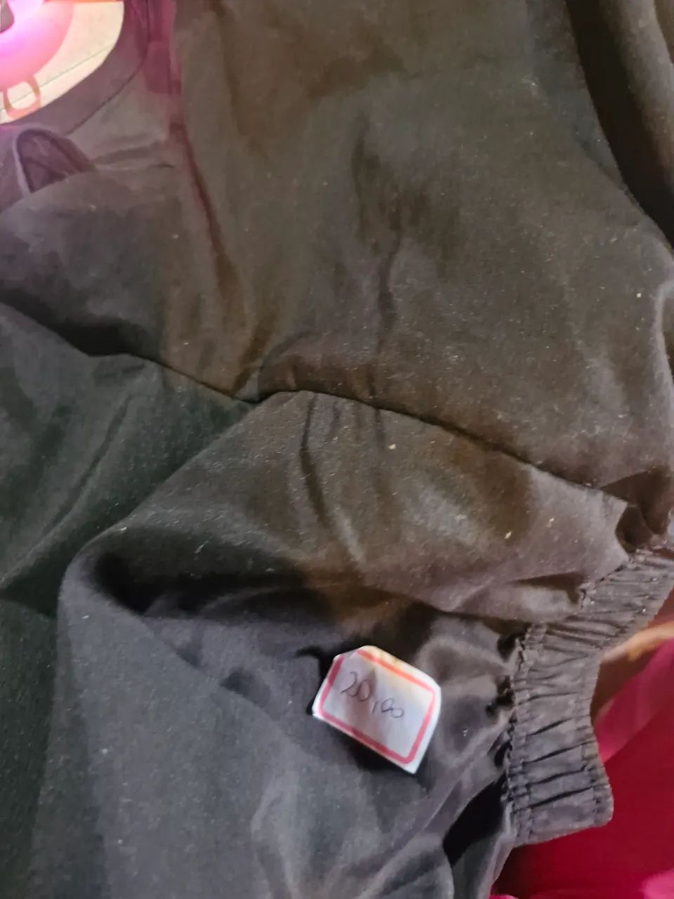 Short de praia - Foto 2