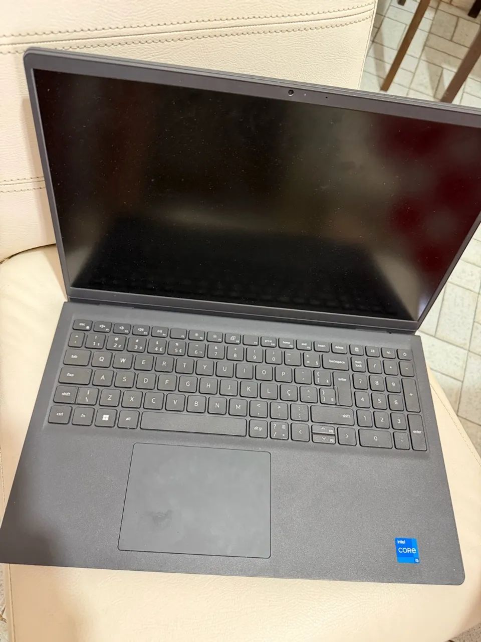 NOTEBOOK DELL INSPIRON 15 3520 - Foto 3