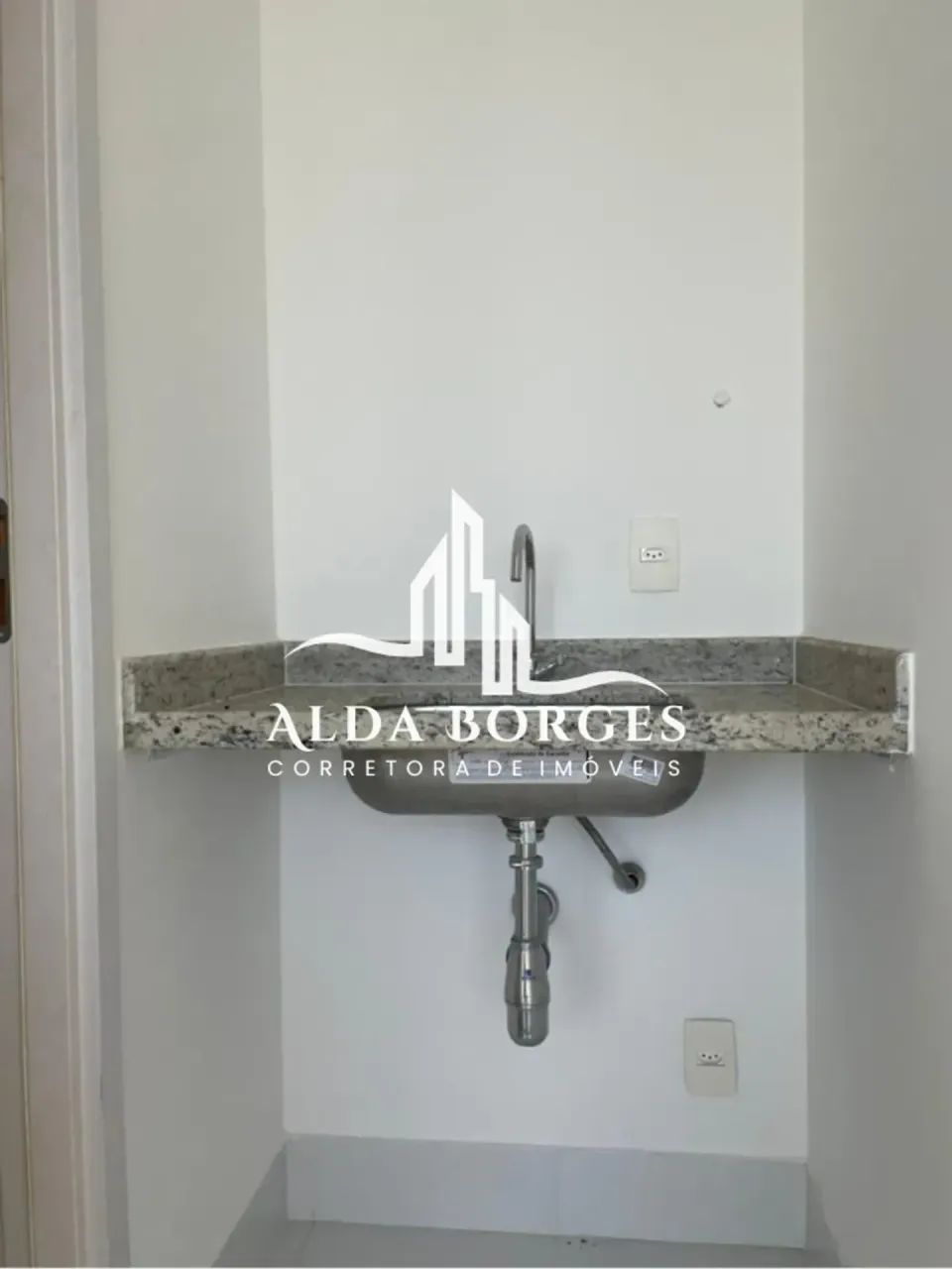 Sala Comercial | 30m² | Divino Espírito Santo  Vila Velha/ES - Foto 4