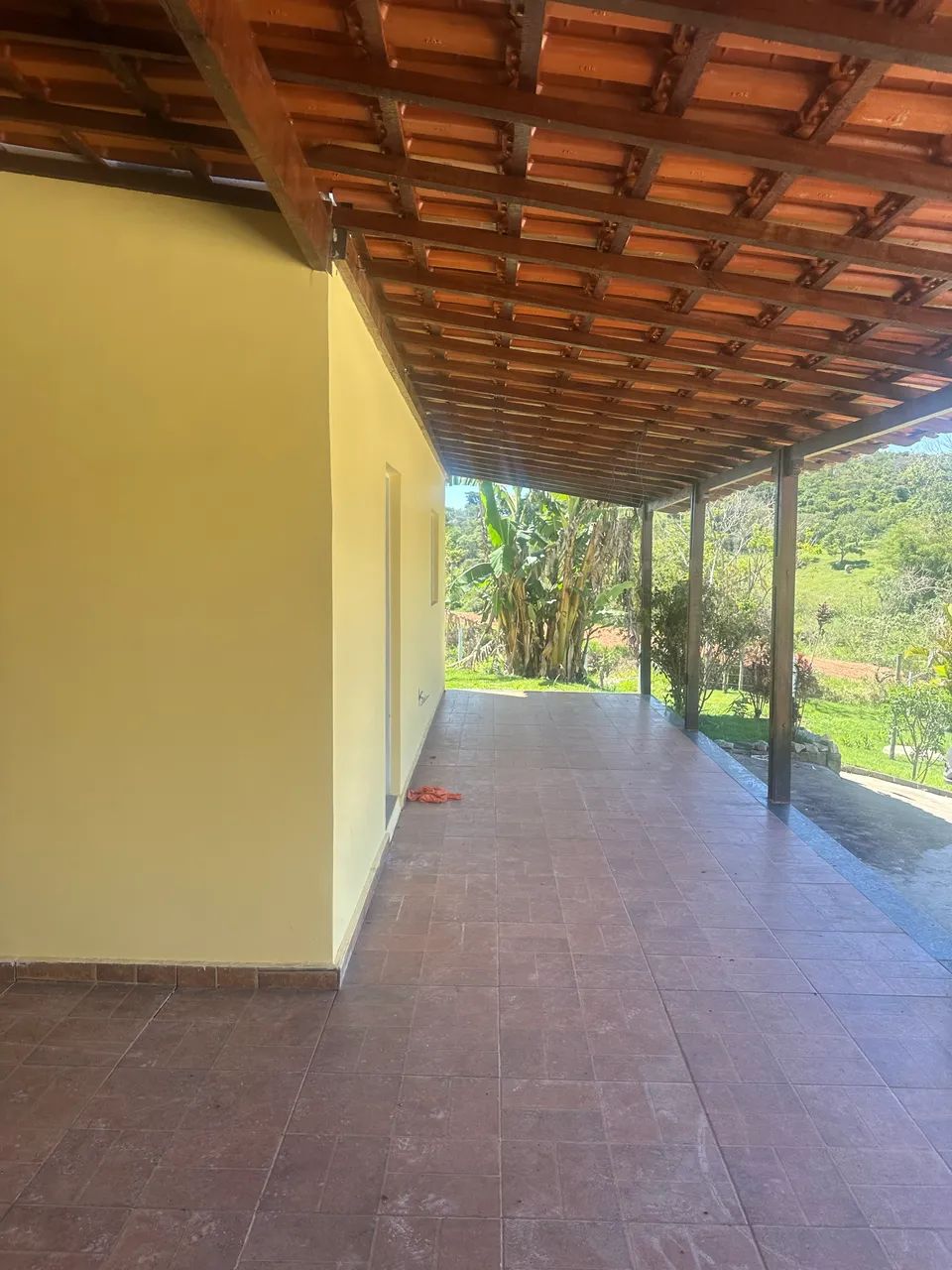 Vendo sítio em Bonfim -MG - Foto 3