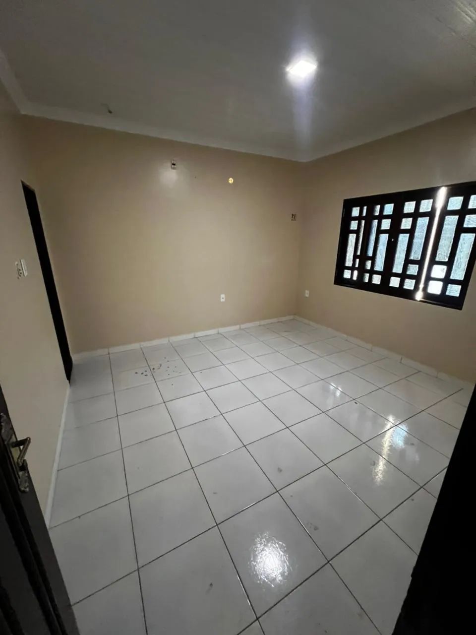Casa para Aluguel no Bairro Renascer 1 - Foto 4
