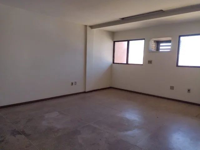 Sala comercial  aluguel Centro - Teresina - PI - Foto 3
