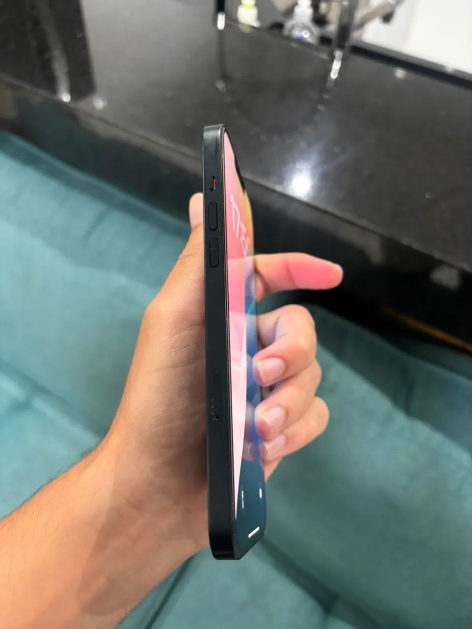 IPHONE 14 PLUS 128 GB - Foto 2