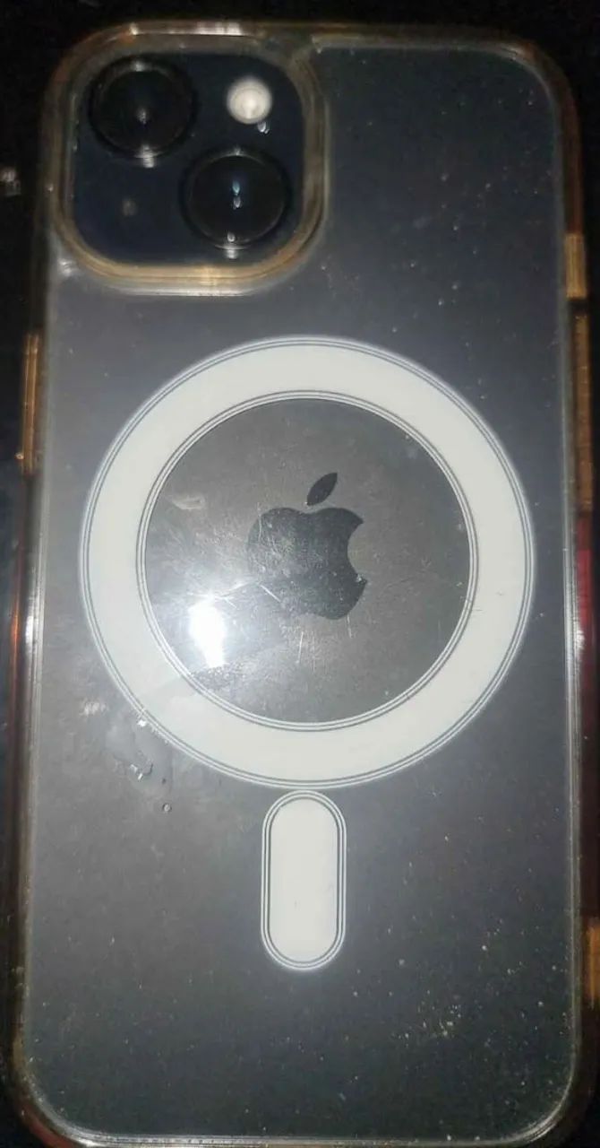 Iphone 15 128gb  - Foto 2