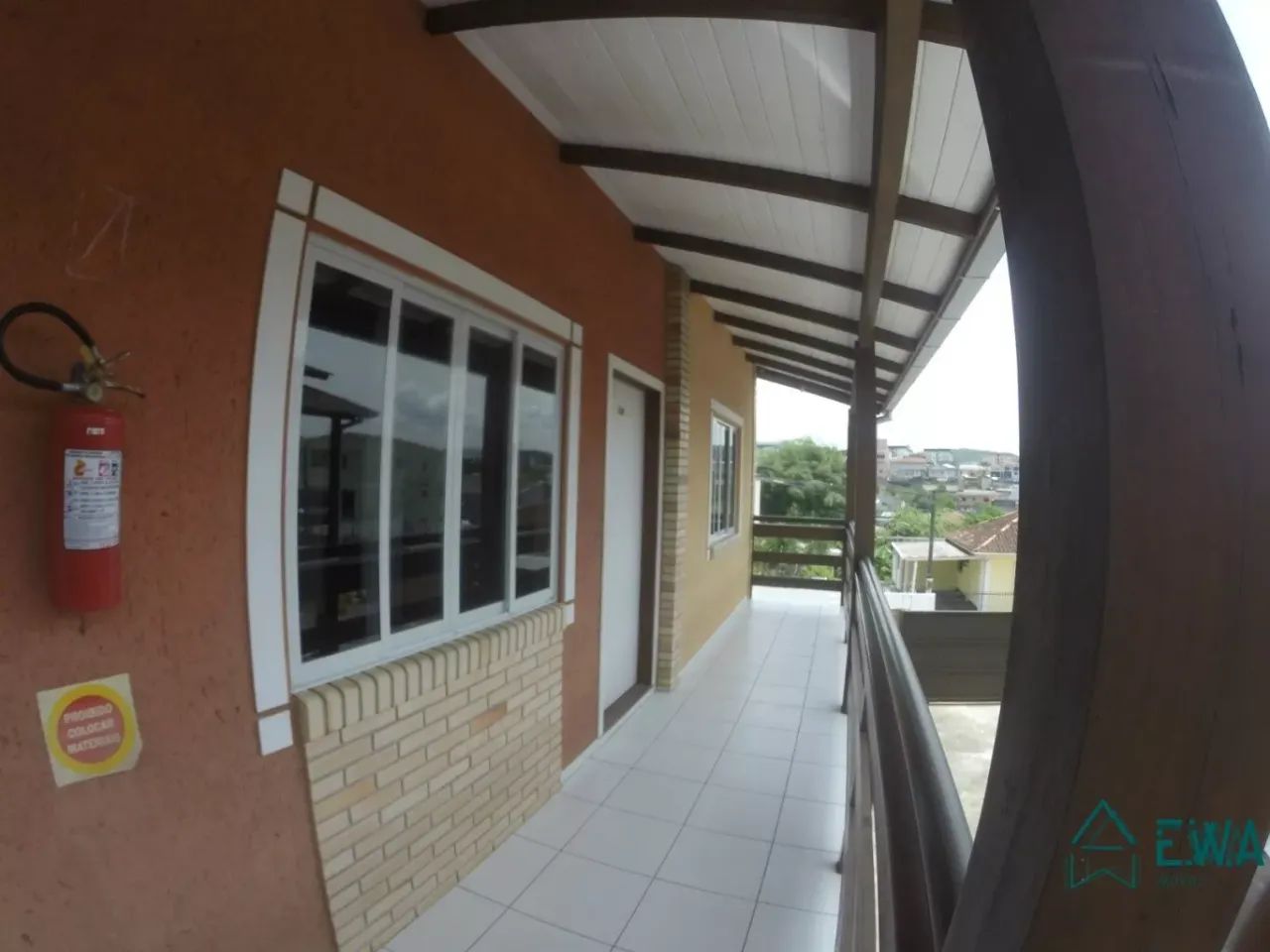 AÇORES 208 - Foto 5