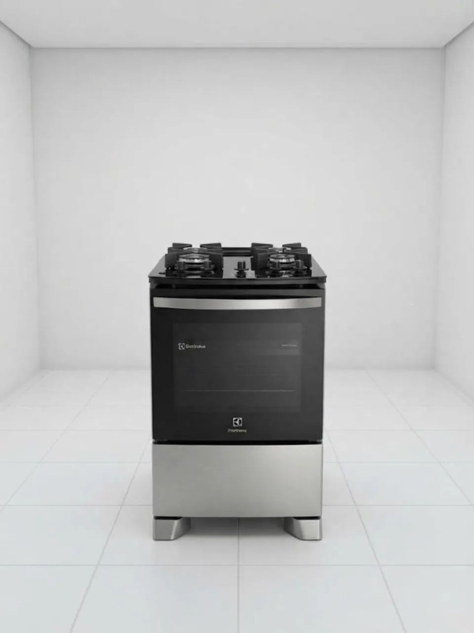 Fogão Eletrolux
