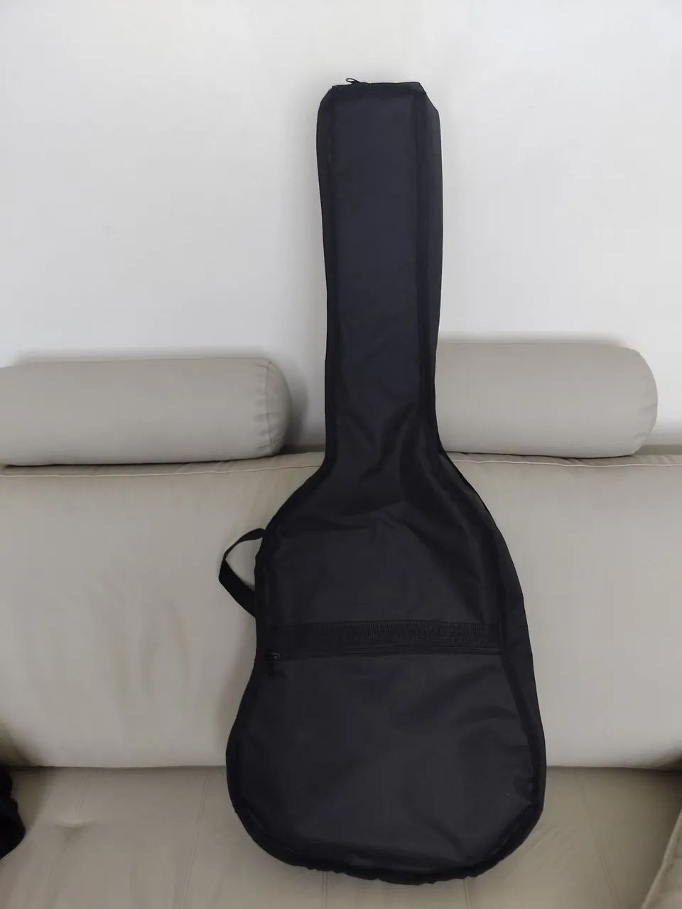 Capa pra violao folk - Foto 2