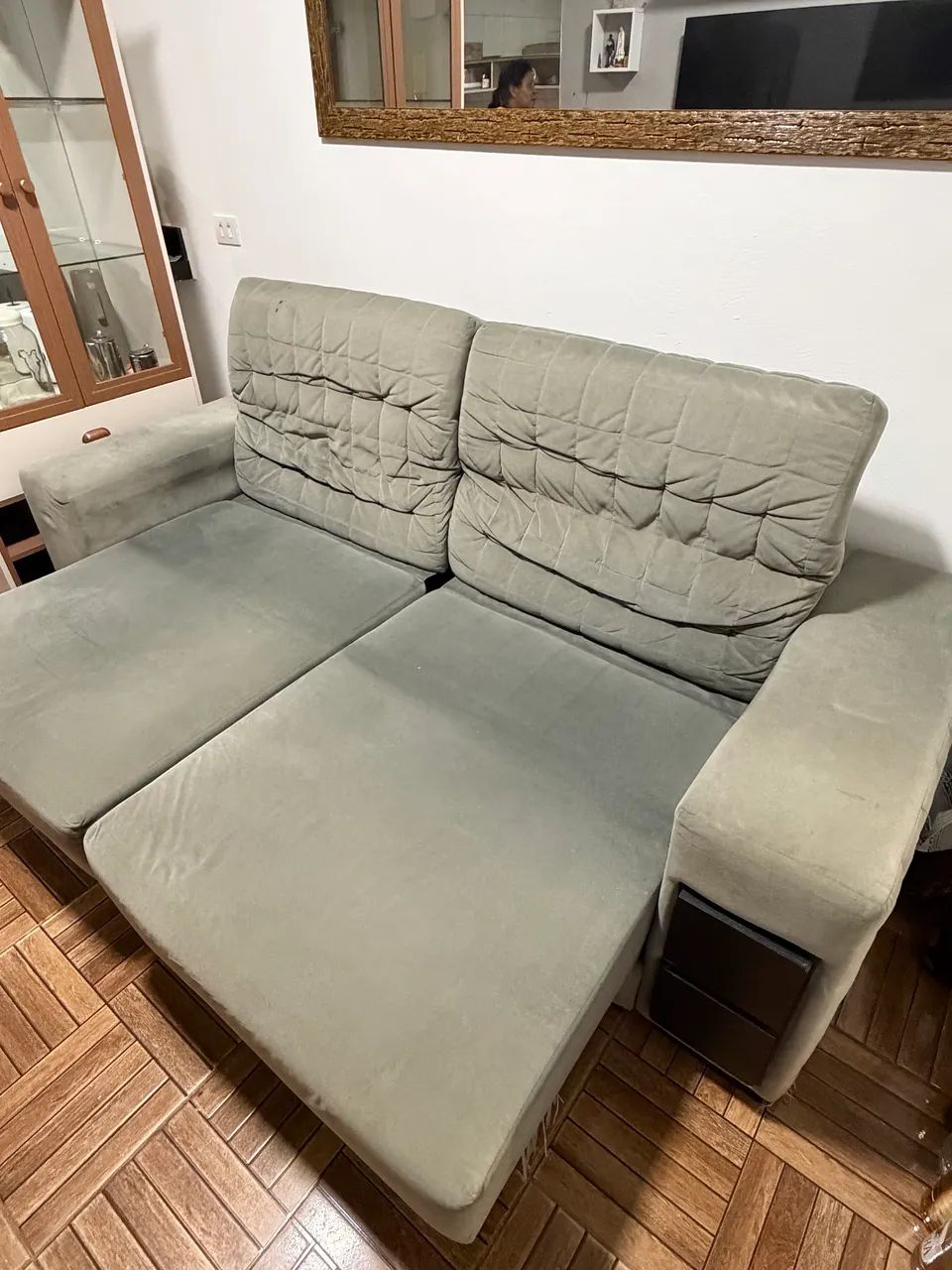 Sofá  - Foto 3